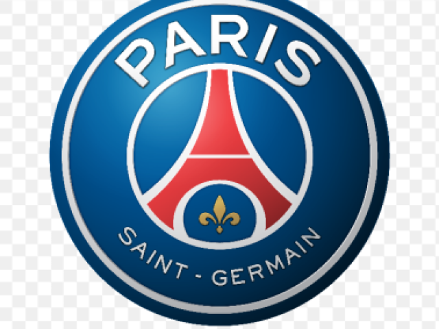 PSG