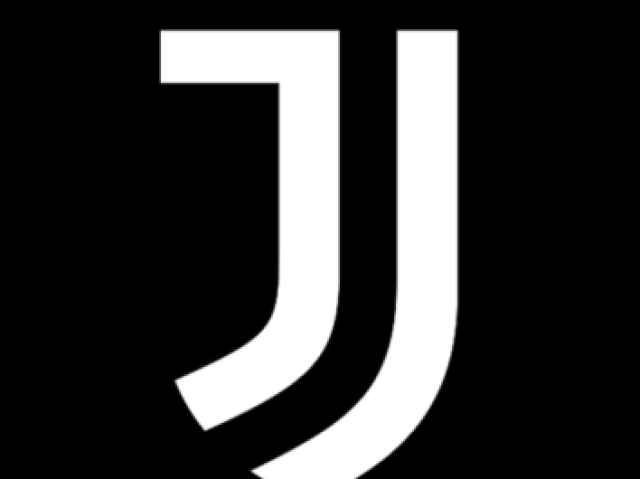 Juventus