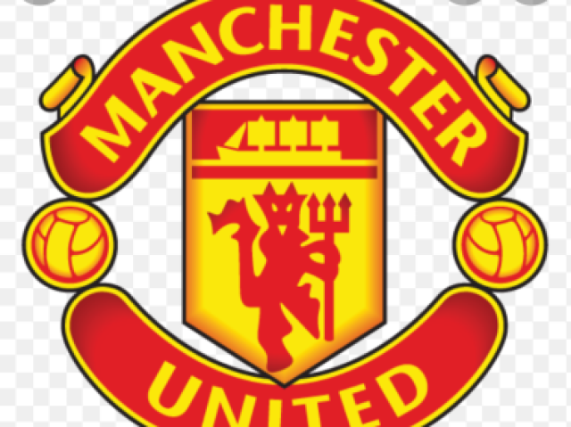 Man United