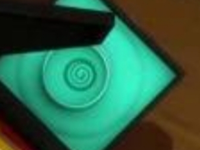 Miraculous da Cobra