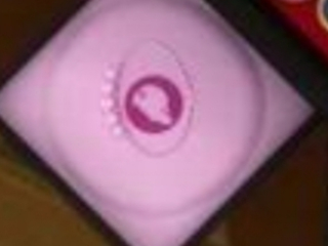 Miraculous do Porco
