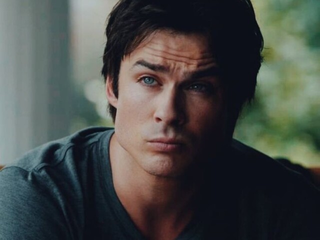 Damon