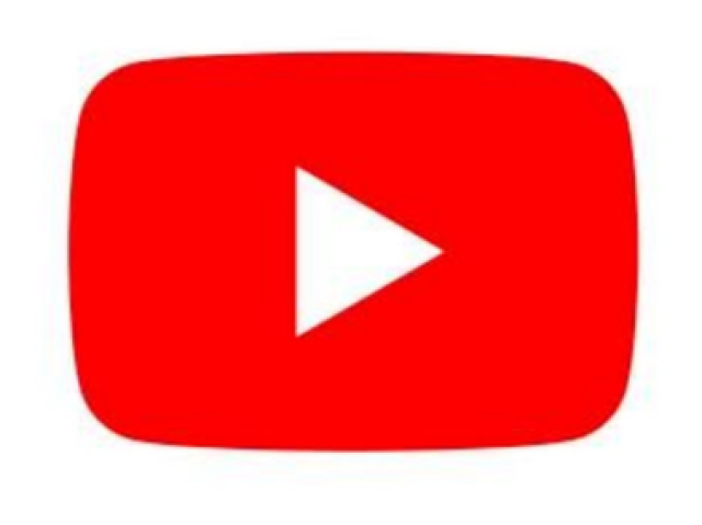 Você conhece os YouTubers?