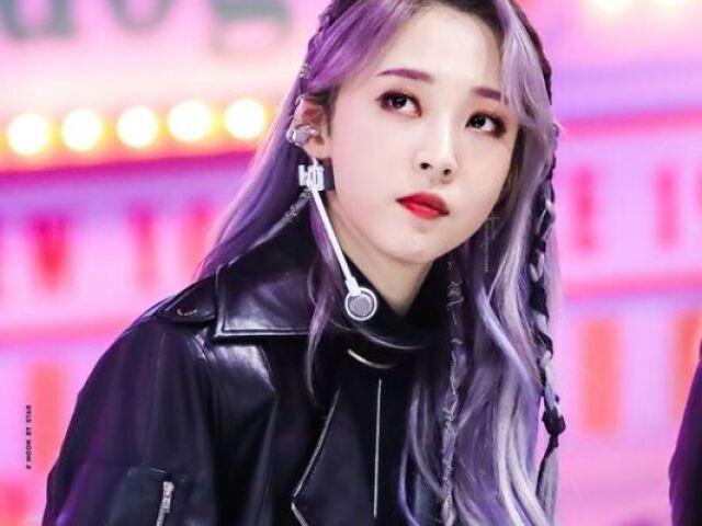 Moonbyul