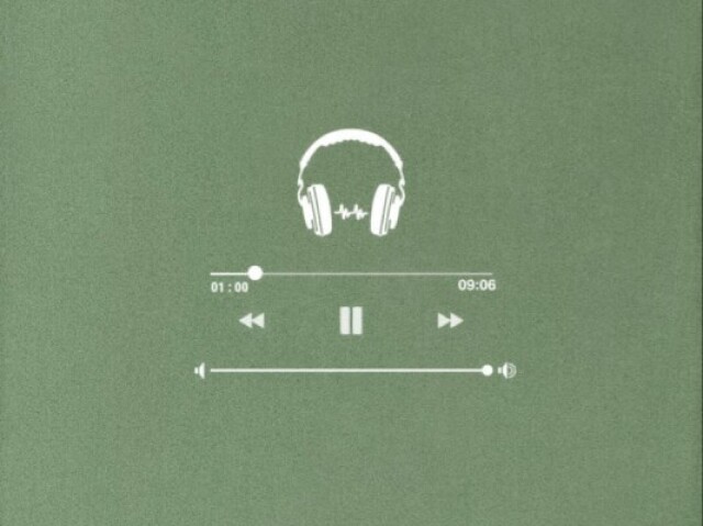 💚