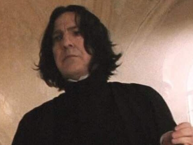 Snape