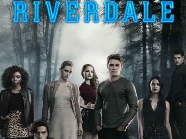 Riverdale