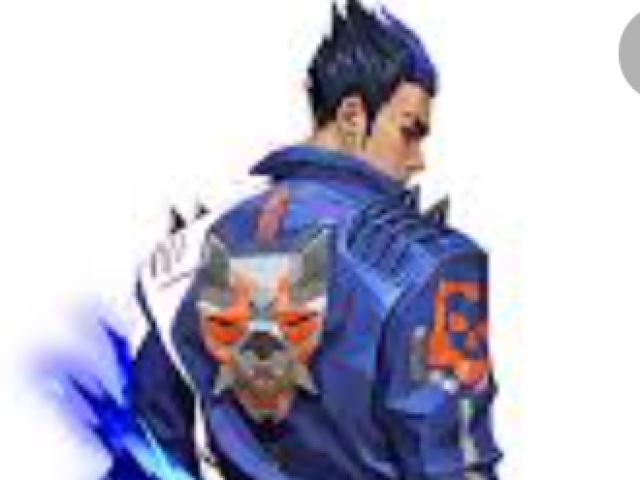 Yoru
