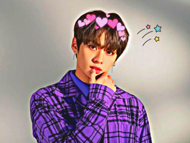 ♡