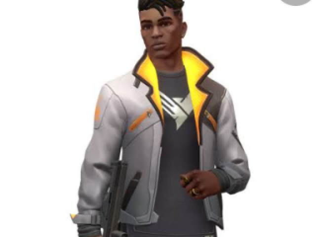Phoenix