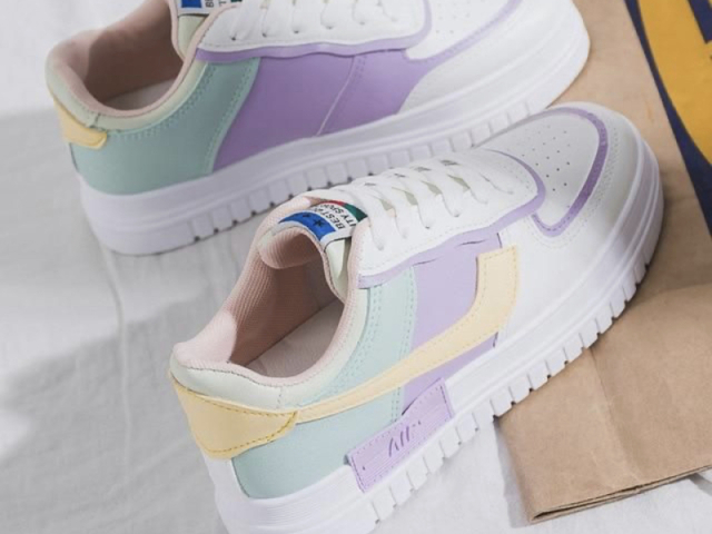 Soft
