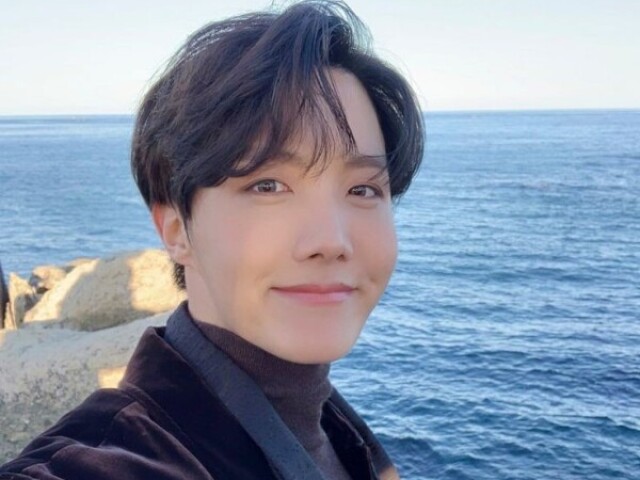 Hoseok