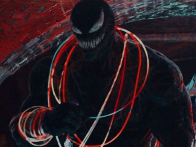 Venom