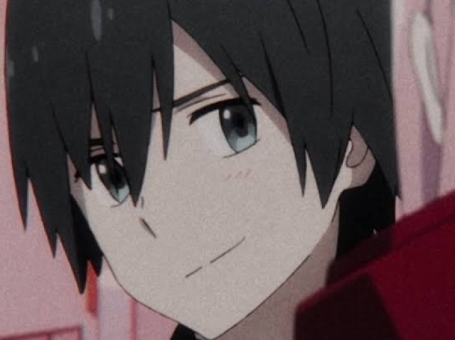 Hiro