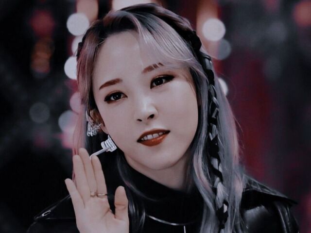 Moonbyul