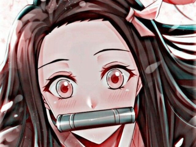 Nezuko