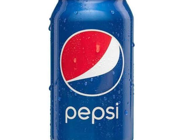 Pepsi