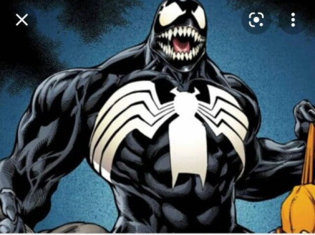 Venom