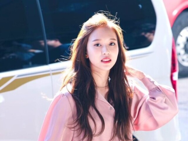 Mina