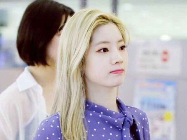 Dahyun