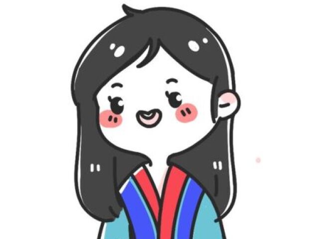 Mulan