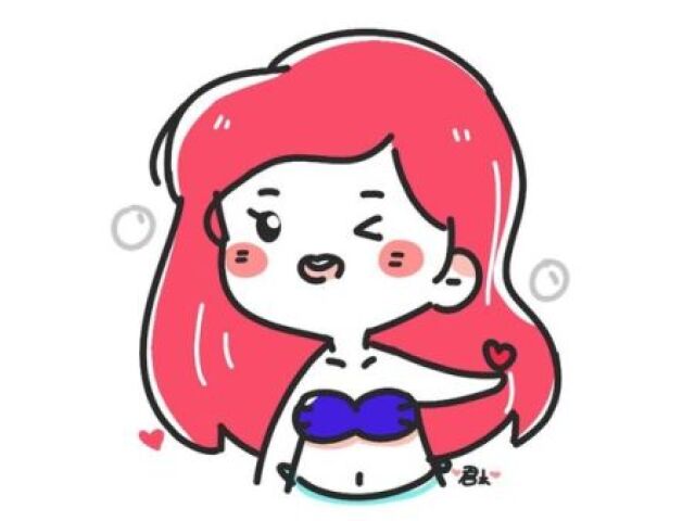 Ariel