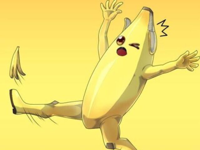 Embananado