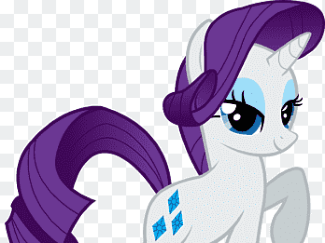 Rarity