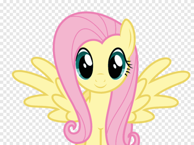 Fluttershy