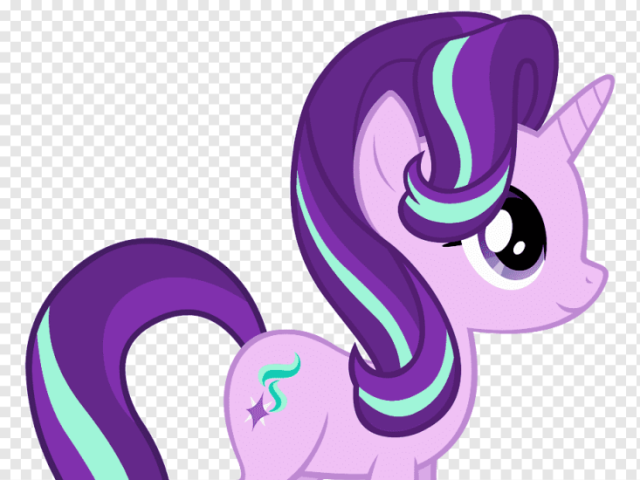 Starlight Glimmer