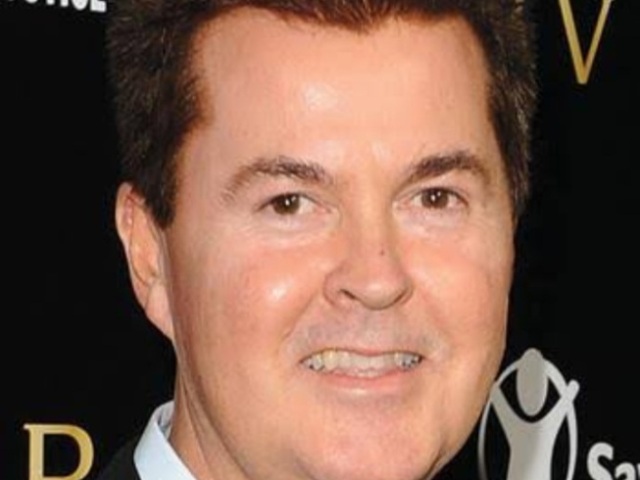 Simon fuller