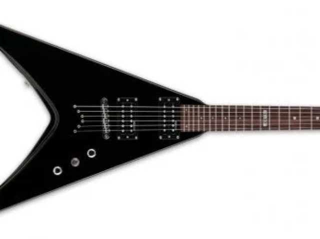 Gitara