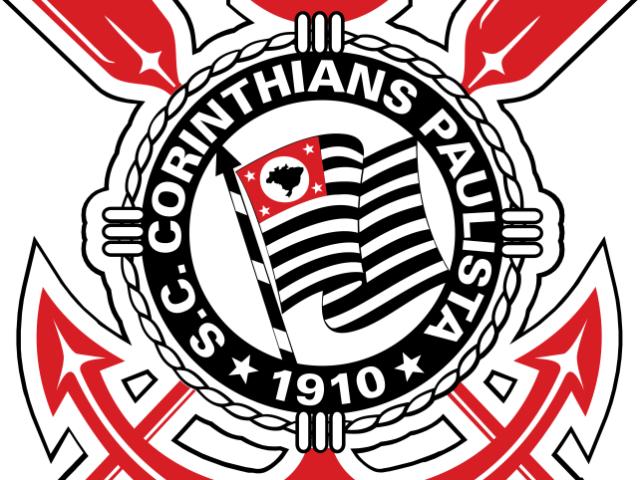 Corinthians