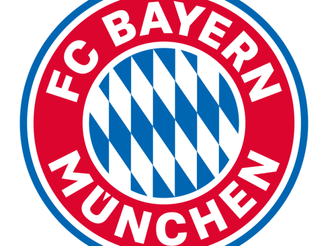 Bayern