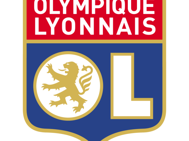 Lyon