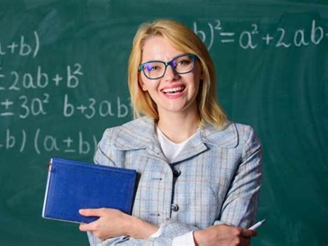 Pedagogia