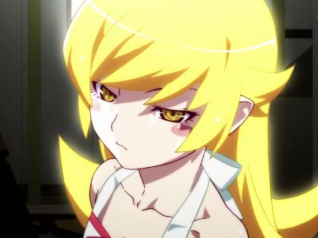 Shinobu