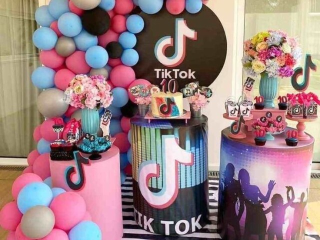 Tik tok ❤❤❤❤
