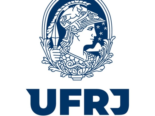 UFRJ