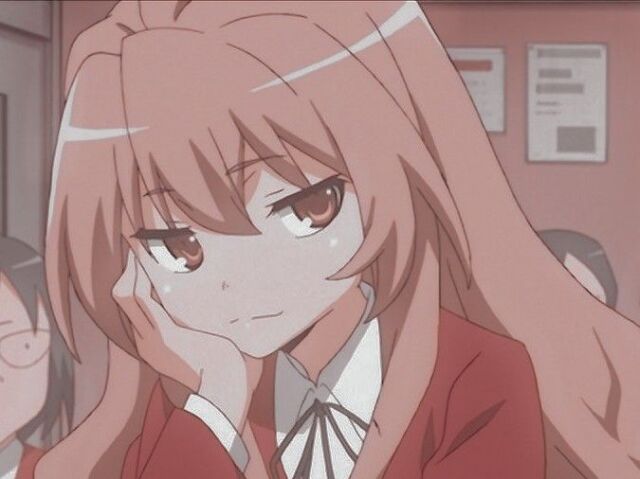 taiga