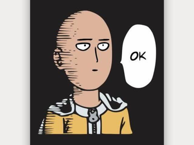 Saitama