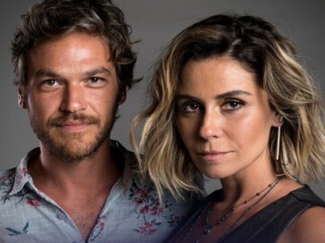 Segundo sol