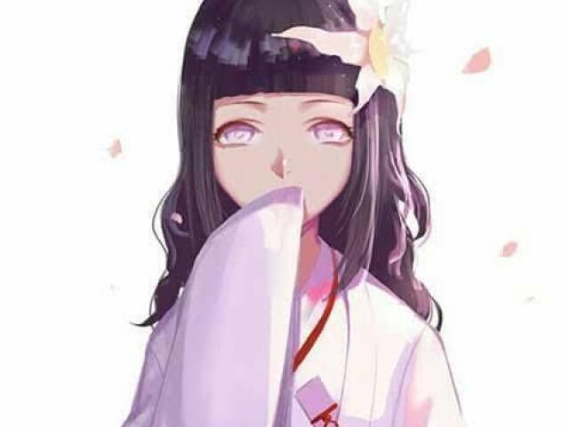 💜Hinata💜