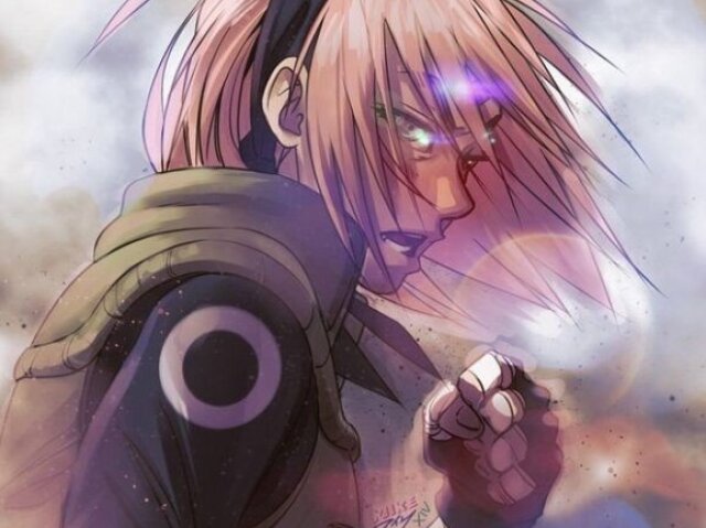 🌸 Sakura 🌸
