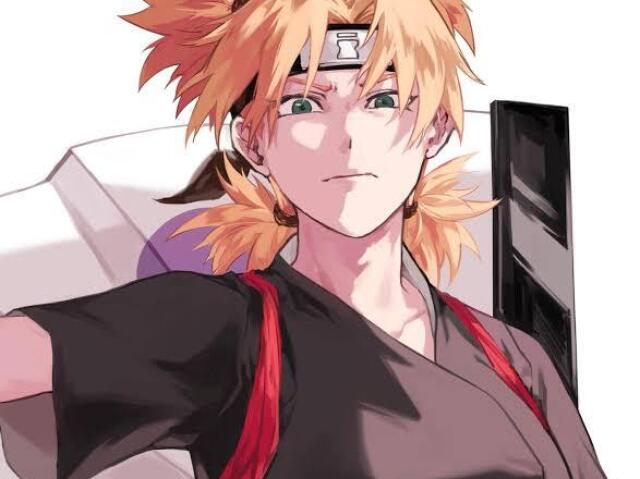 🧡Temari🧡