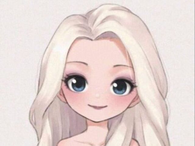 Elsa