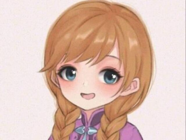 Anna