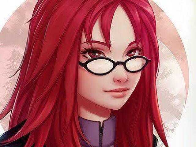 💋Karin💋