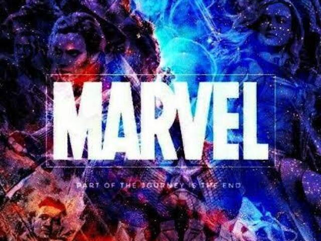 Marvel