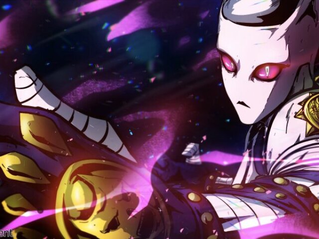 Killer Queen